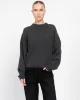 Anong Sweater sold by TNT Fashion
