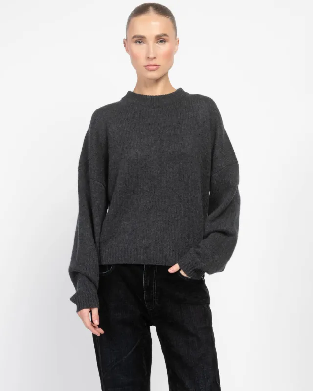 Anong Sweater sold by TNT Fashion