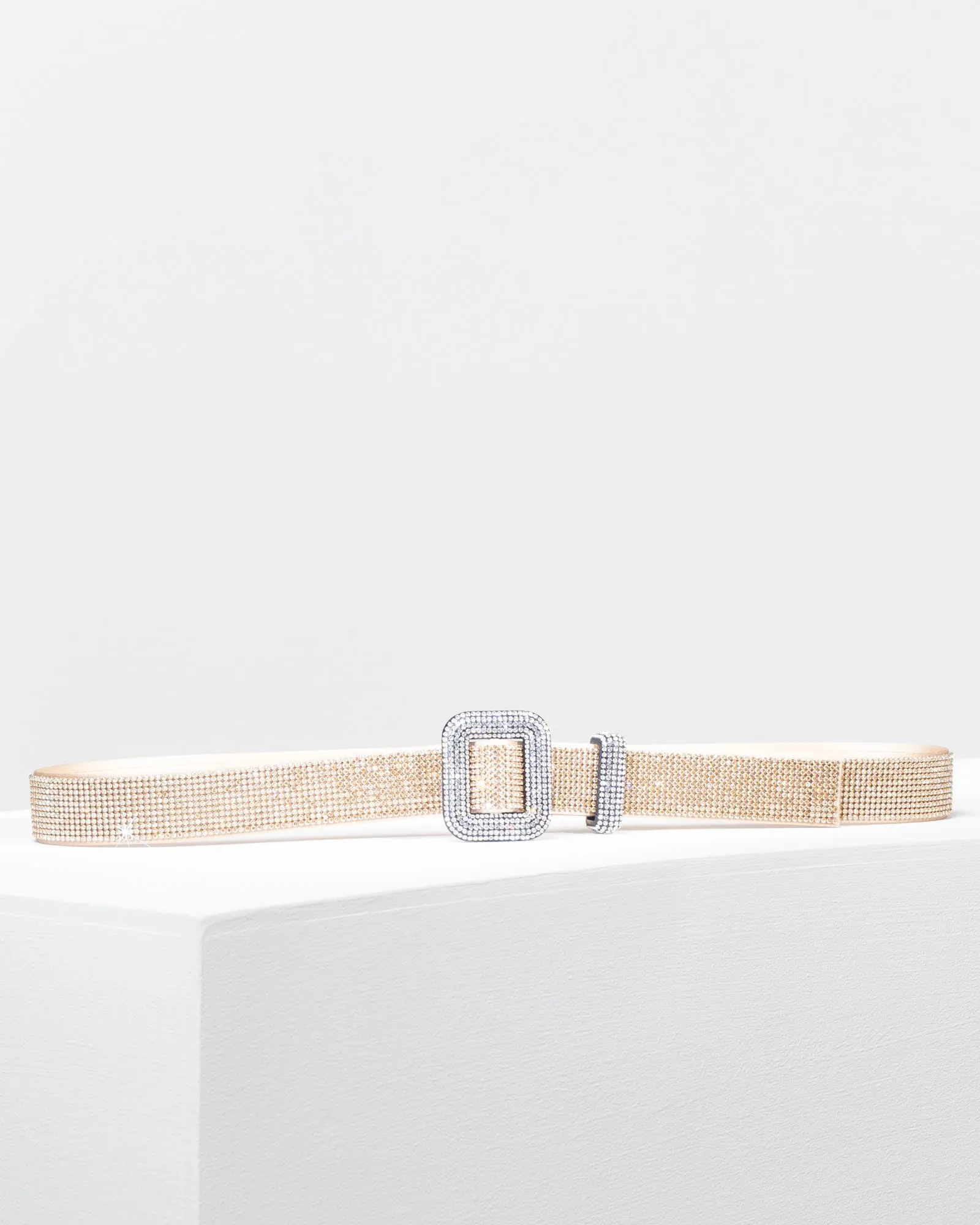 Venus Petite Belt sold by TNT Fashion