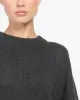 Anong Sweater sold by TNT Fashion