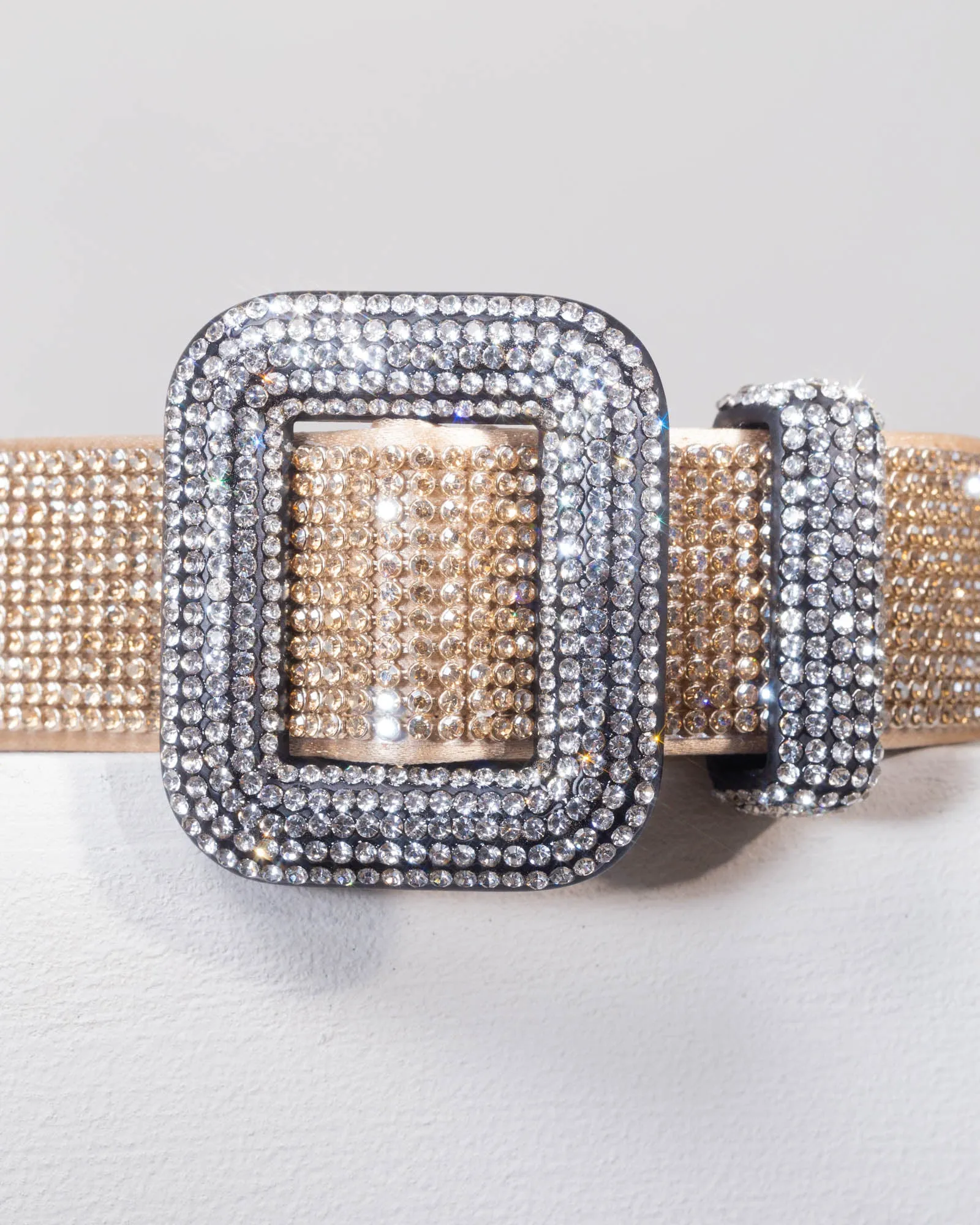 Venus Petite Belt sold by TNT Fashion product image thumbnail 3