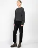 Anong Sweater sold by TNT Fashion