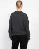 Anong Sweater sold by TNT Fashion