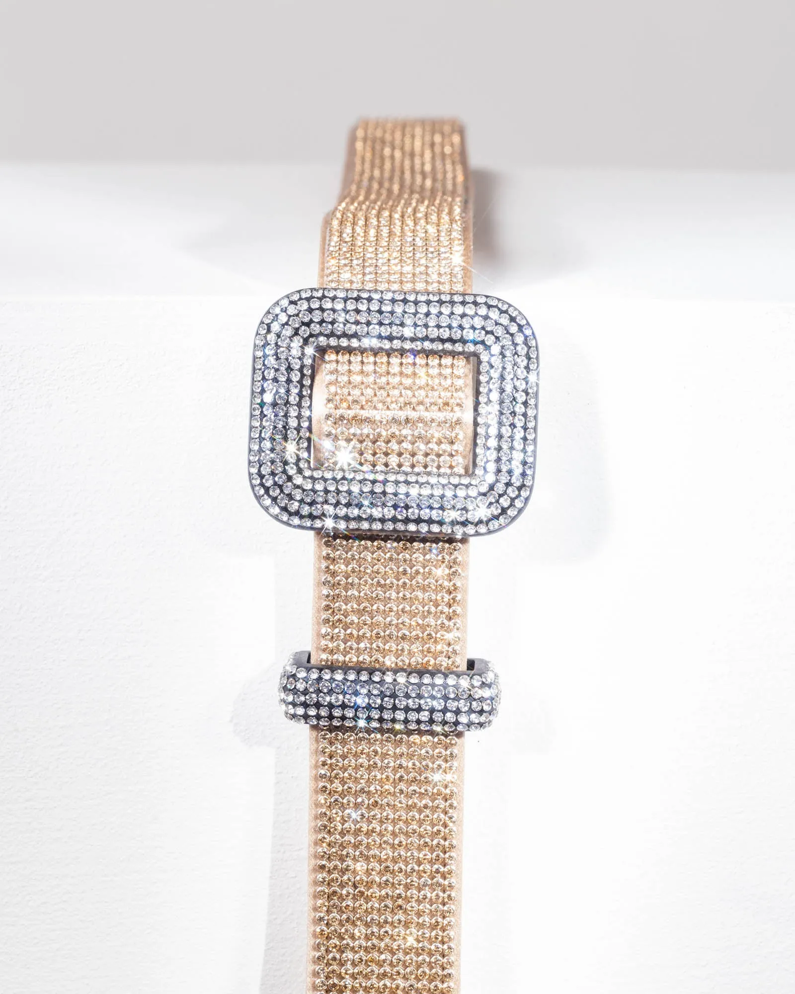 Venus Petite Belt sold by TNT Fashion product image thumbnail 2