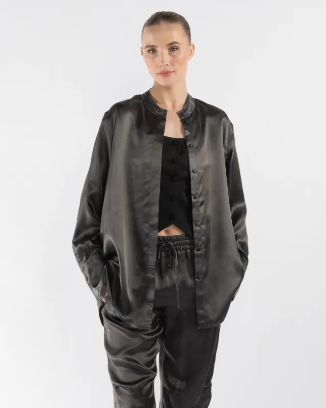 Miel Shirt sold by TNT Fashion