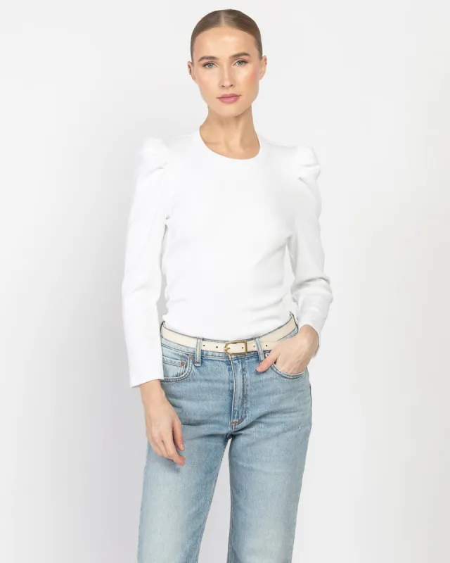 Britney Top sold by TNT Fashion