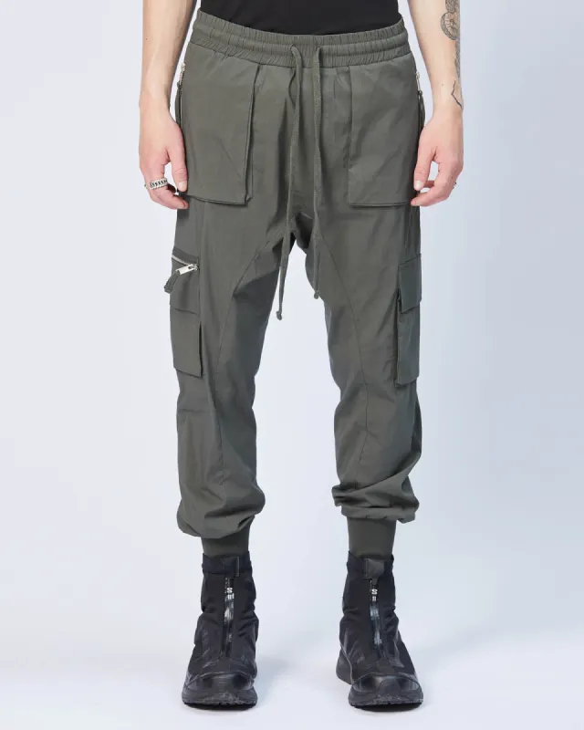 Sweatpants sold by TNT Fashion