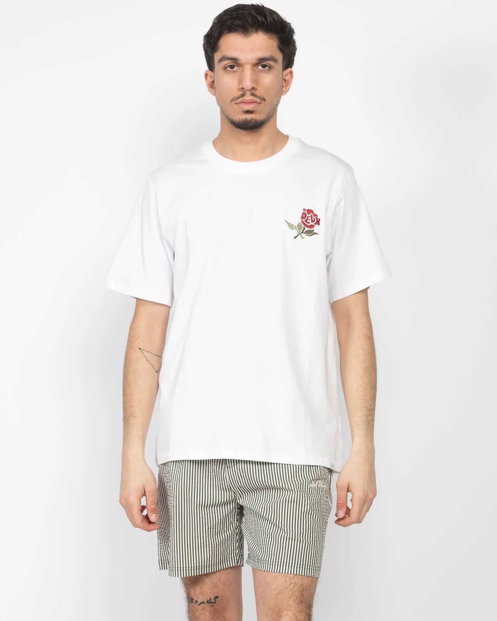 Felipe T-Shirt sold by TNT Fashion