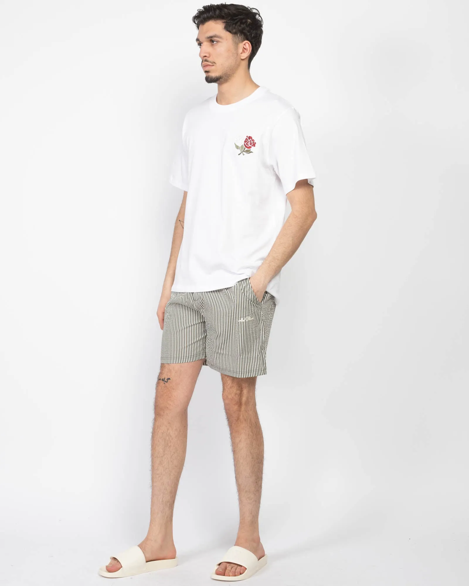 Felipe T-Shirt sold by TNT Fashion product image thumbnail 3