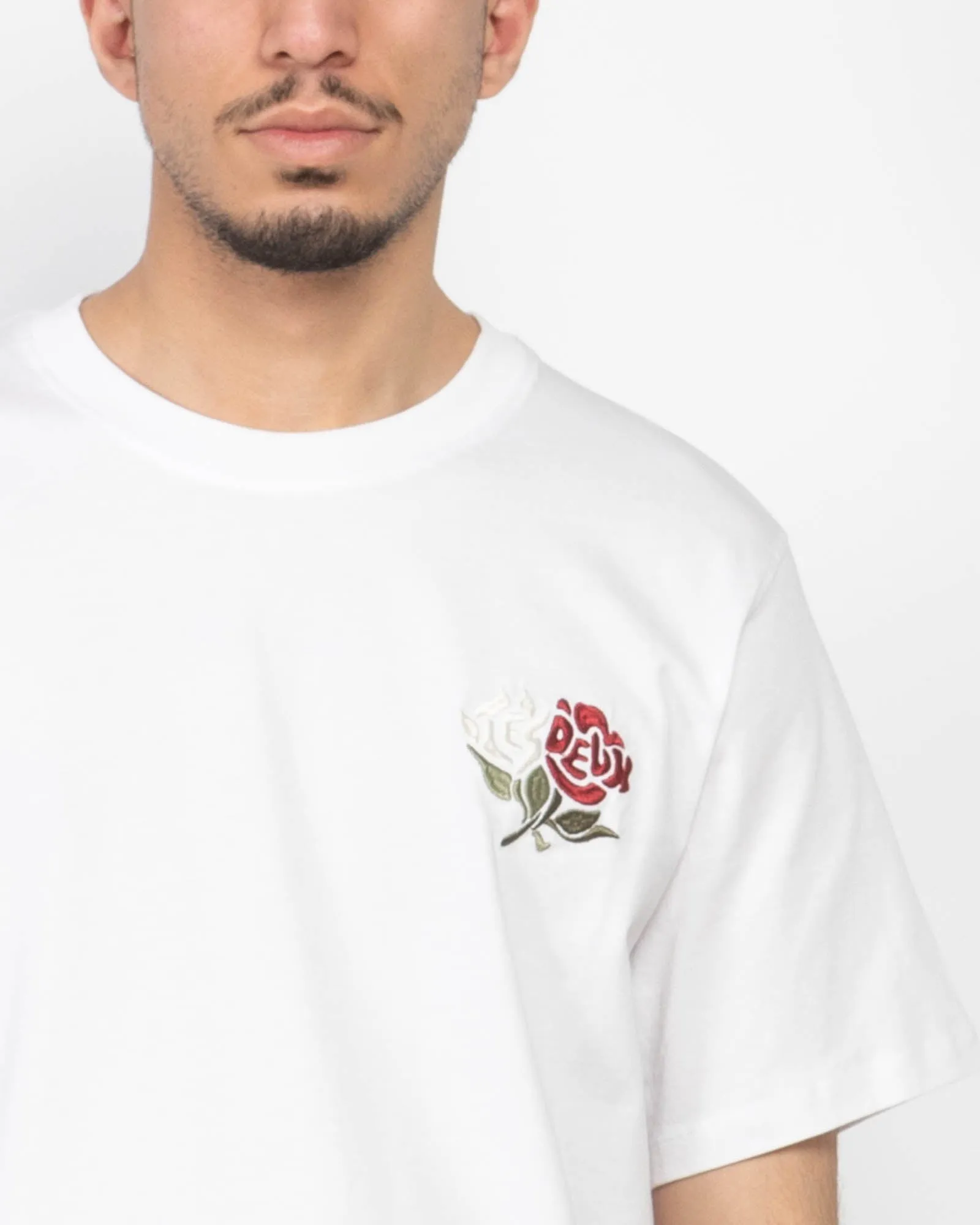 Felipe T-Shirt sold by TNT Fashion product image thumbnail 5