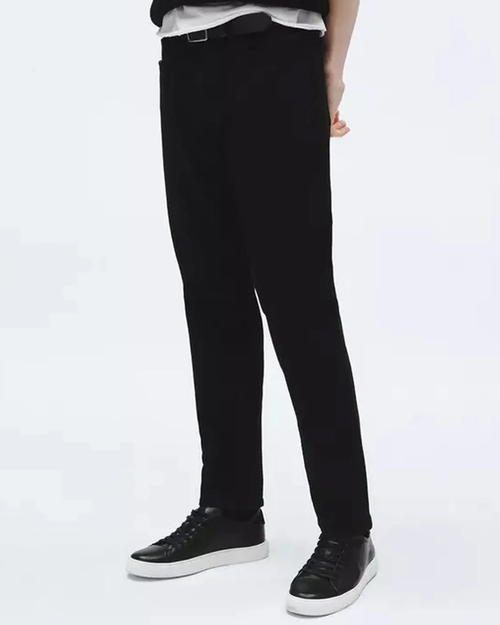 Fit 3 Athletic Authentic Stretch Jeans sold by TNT Fashion