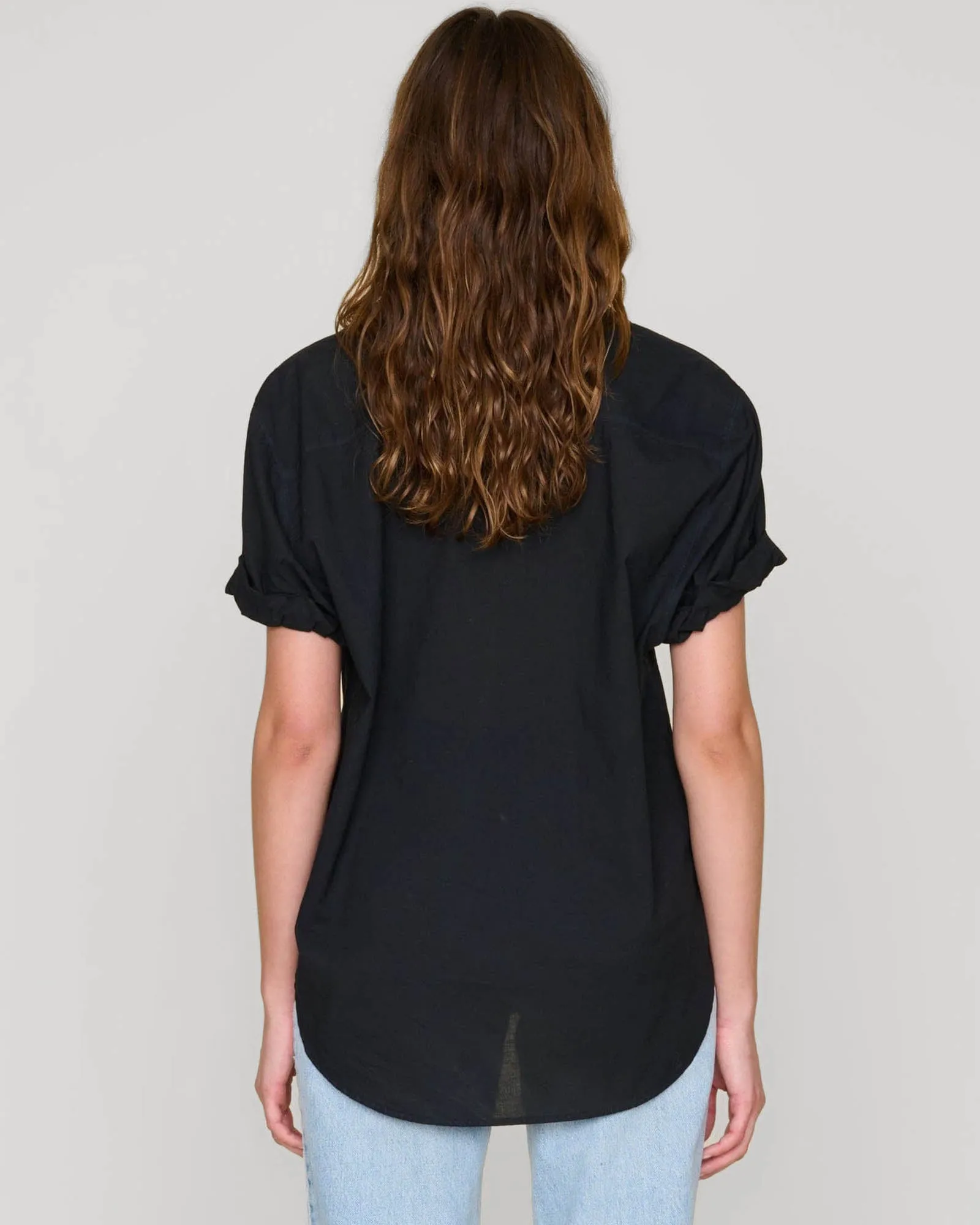 Channing Shirt sold by TNT Fashion product image thumbnail 2