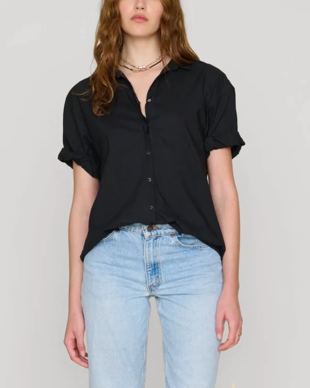 Channing Shirt sold by TNT Fashion