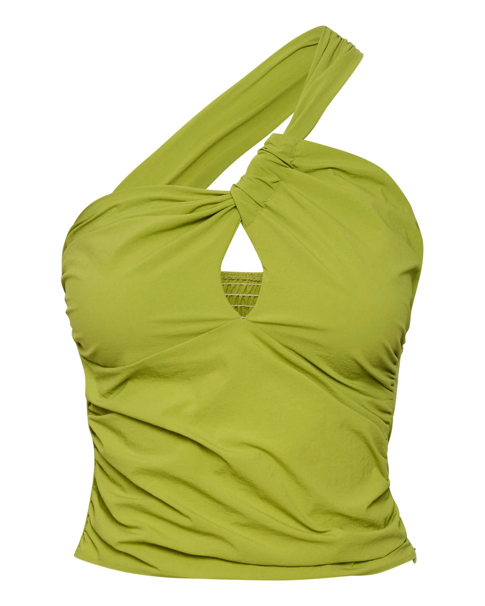 Gigi Top sold by TNT Fashion product image thumbnail 5