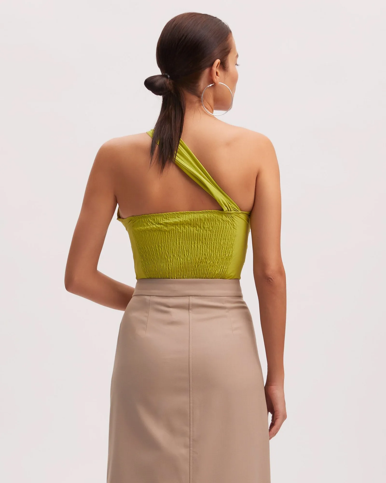 Gigi Top sold by TNT Fashion product image thumbnail 3