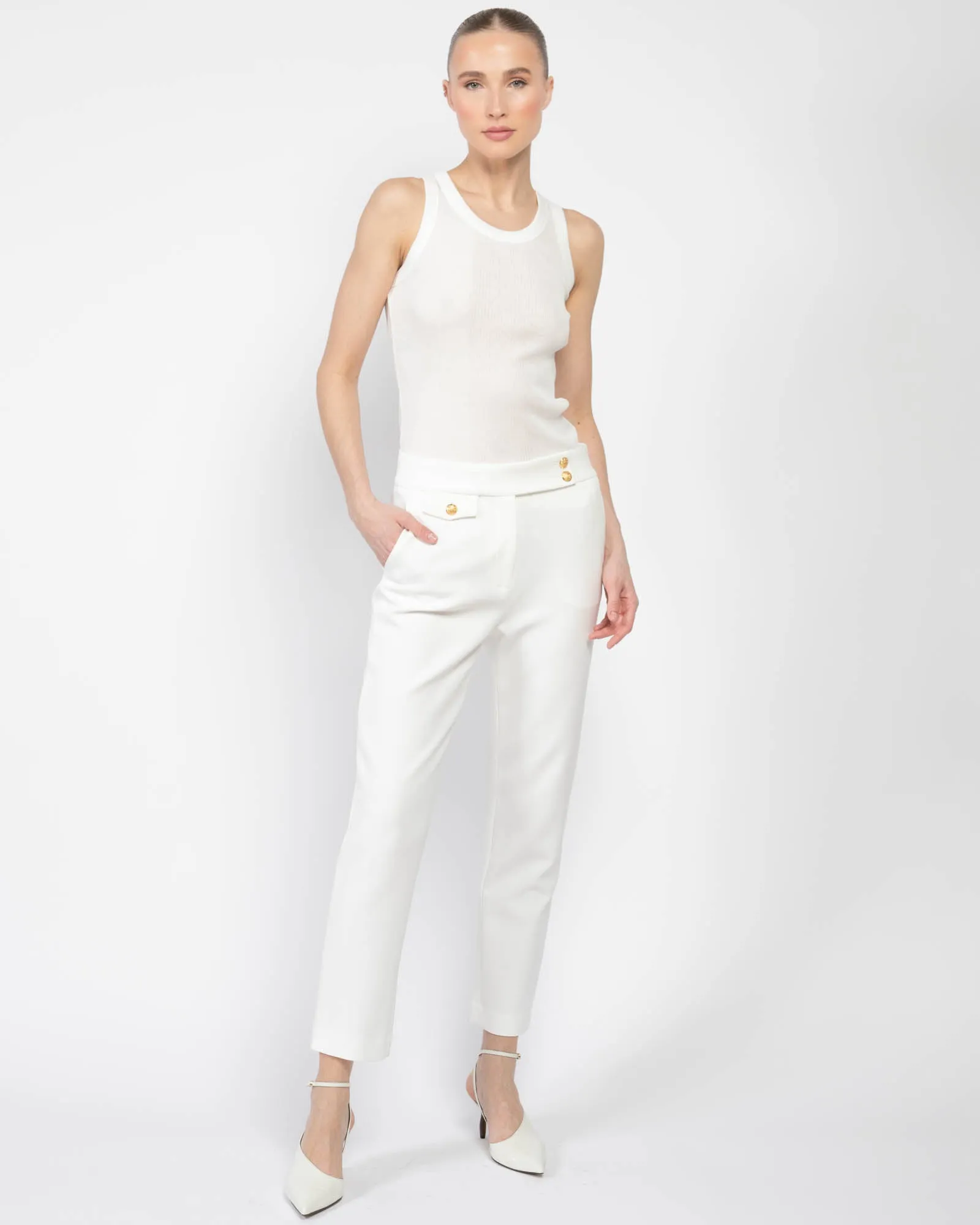 Renzo Pants sold by TNT Fashion product image thumbnail 2