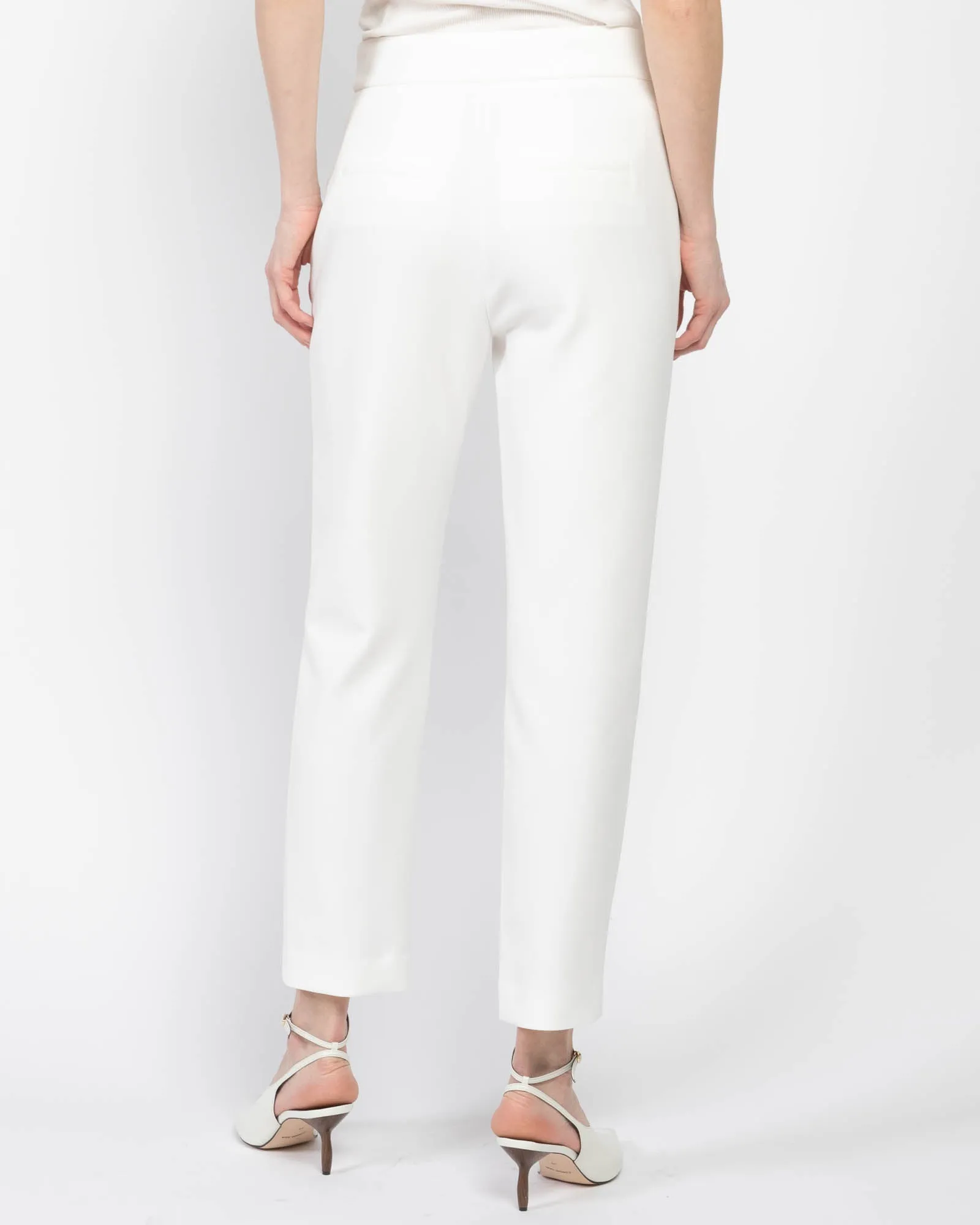 Renzo Pants sold by TNT Fashion product image thumbnail 3