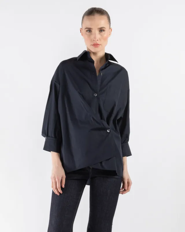 Earl Shirt sold by TNT Fashion