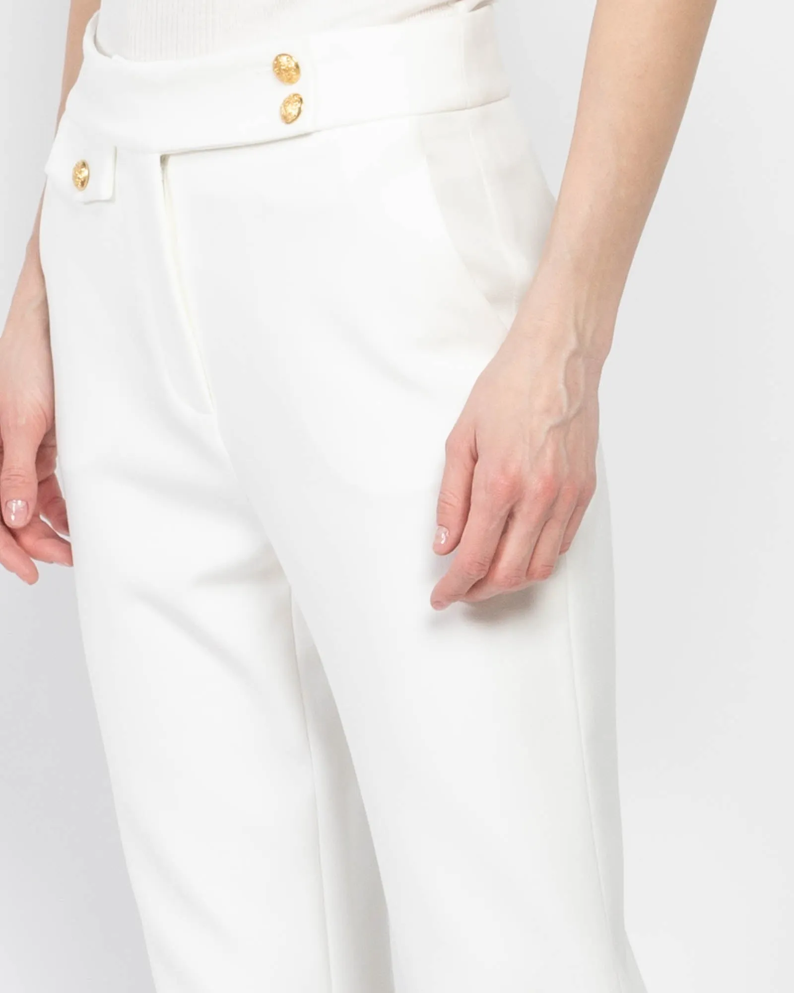 Renzo Pants sold by TNT Fashion product image thumbnail 5