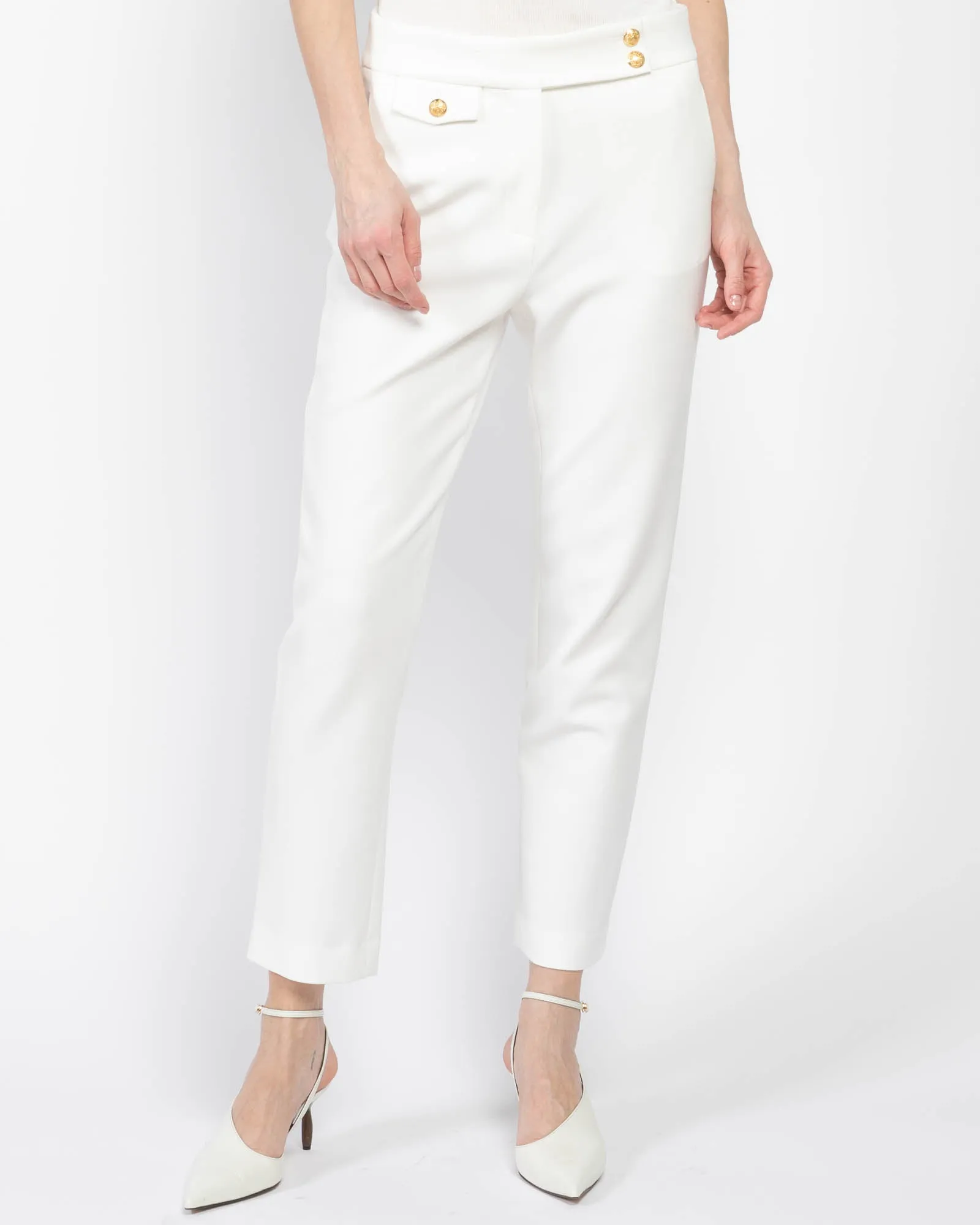 Renzo Pants sold by TNT Fashion