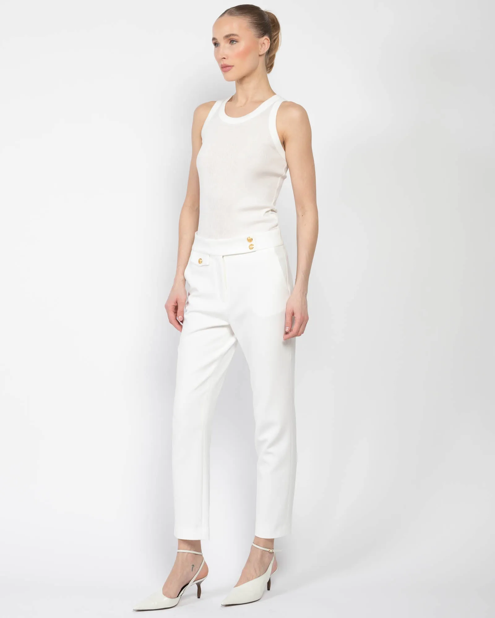 Renzo Pants sold by TNT Fashion product image thumbnail 4