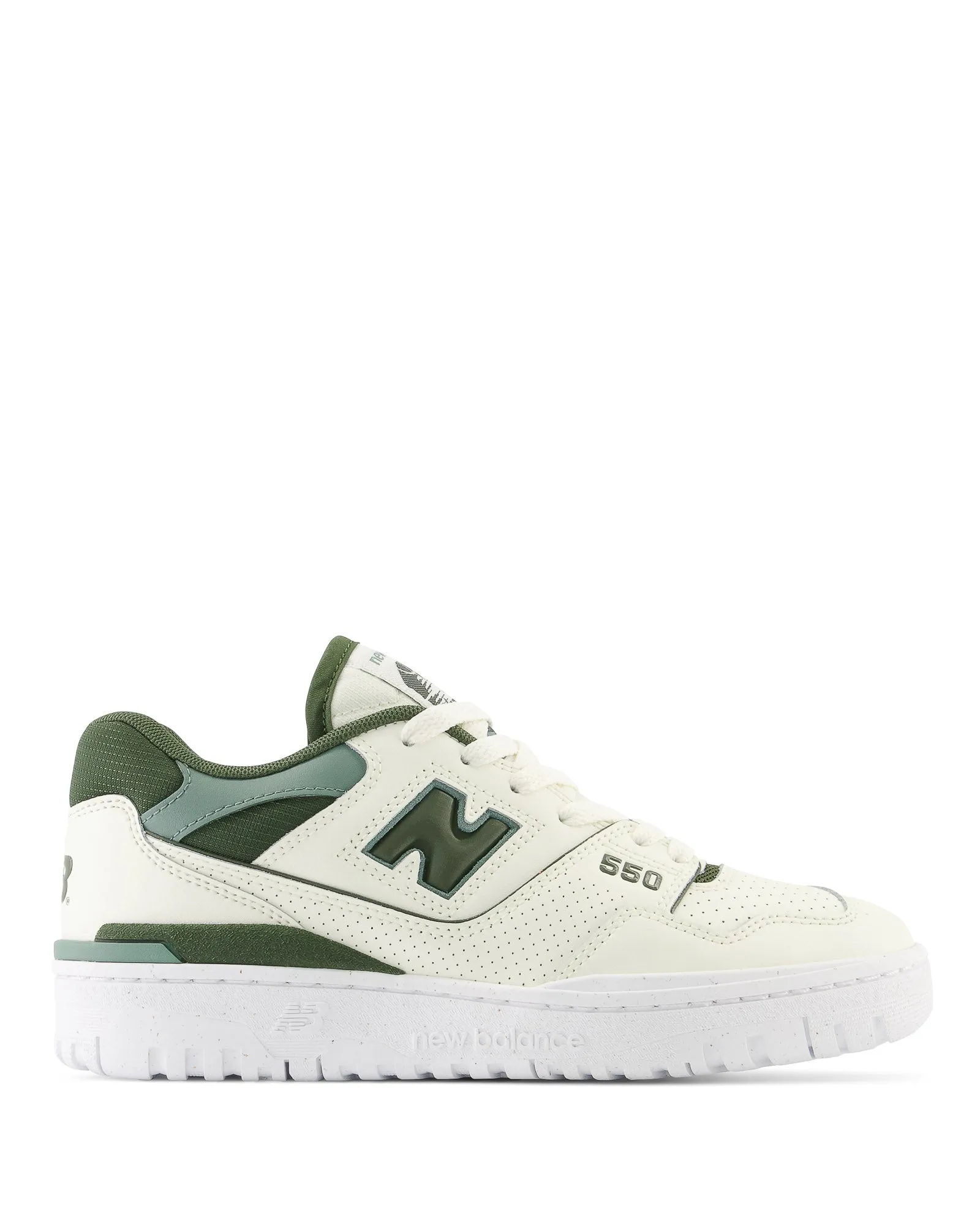 550 Sneakers sold by TNT Fashion