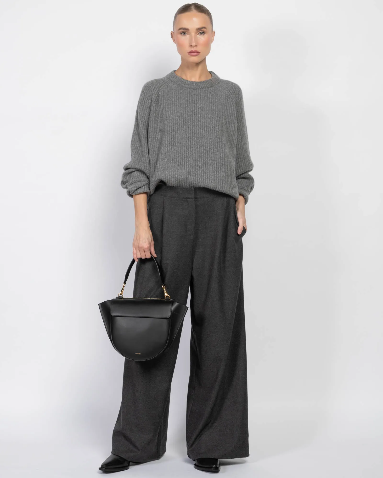 Full Pants sold by TNT Fashion product image thumbnail 2