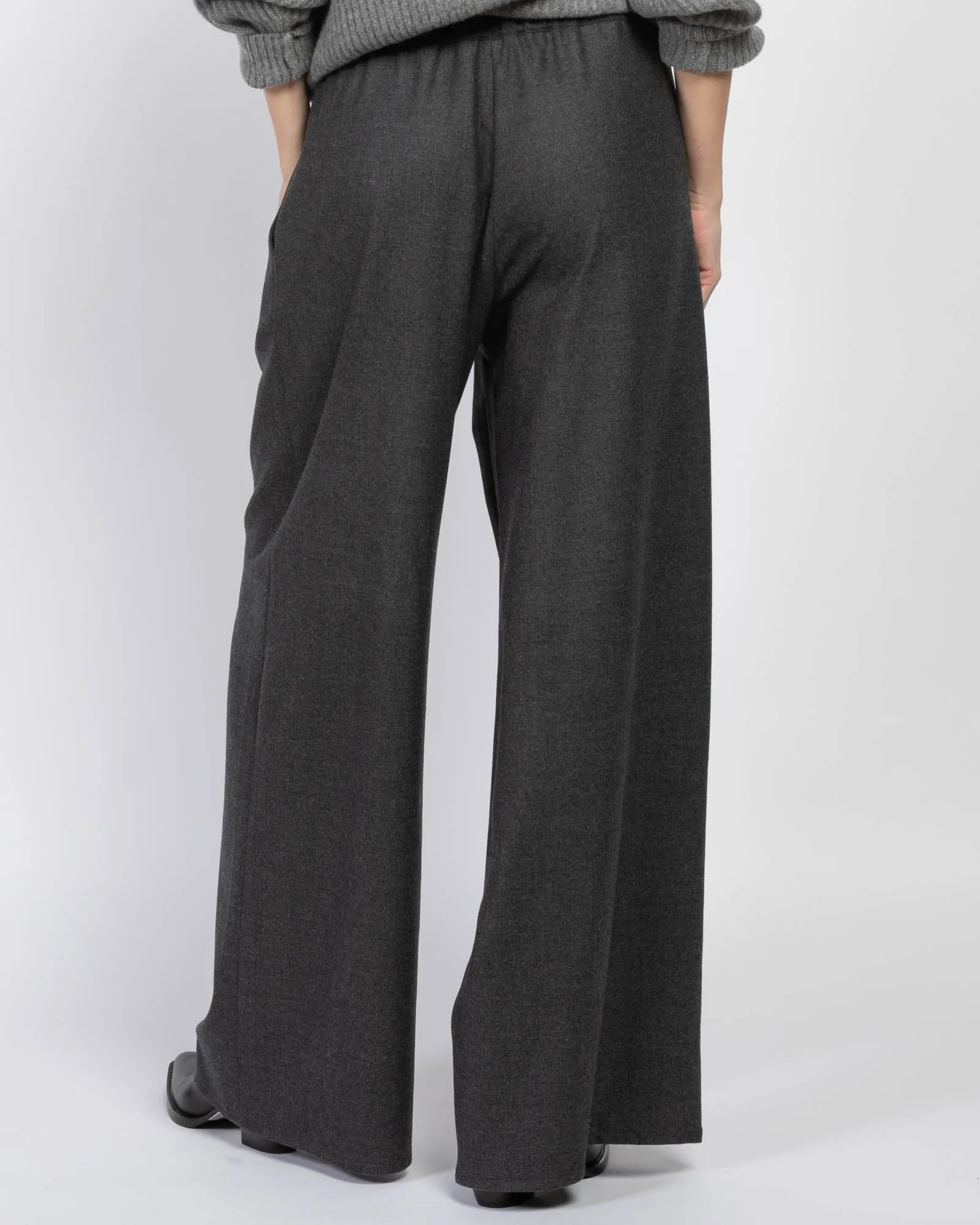 Full Pants sold by TNT Fashion product image thumbnail 3