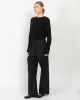 Blakely Sweater sold by TNT Fashion