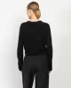 Blakely Sweater sold by TNT Fashion