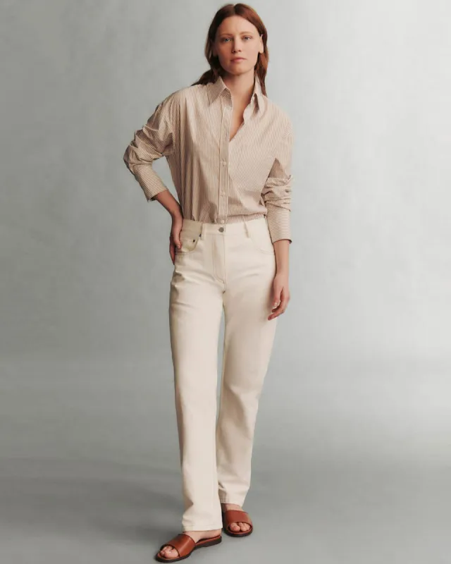 Big Joe Shirt sold by TNT Fashion