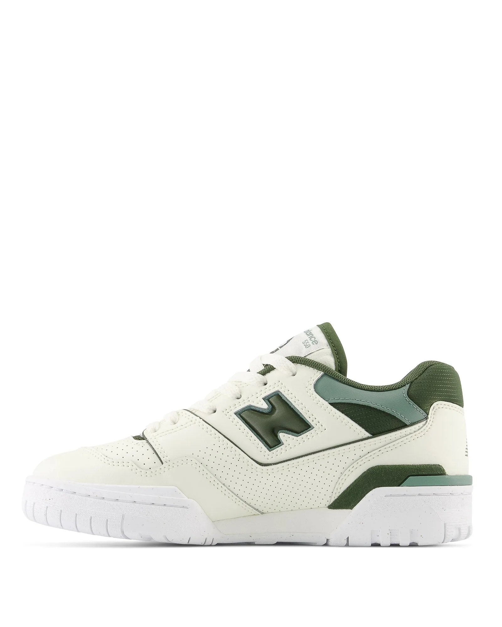 550 Sneakers sold by TNT Fashion product image thumbnail 4