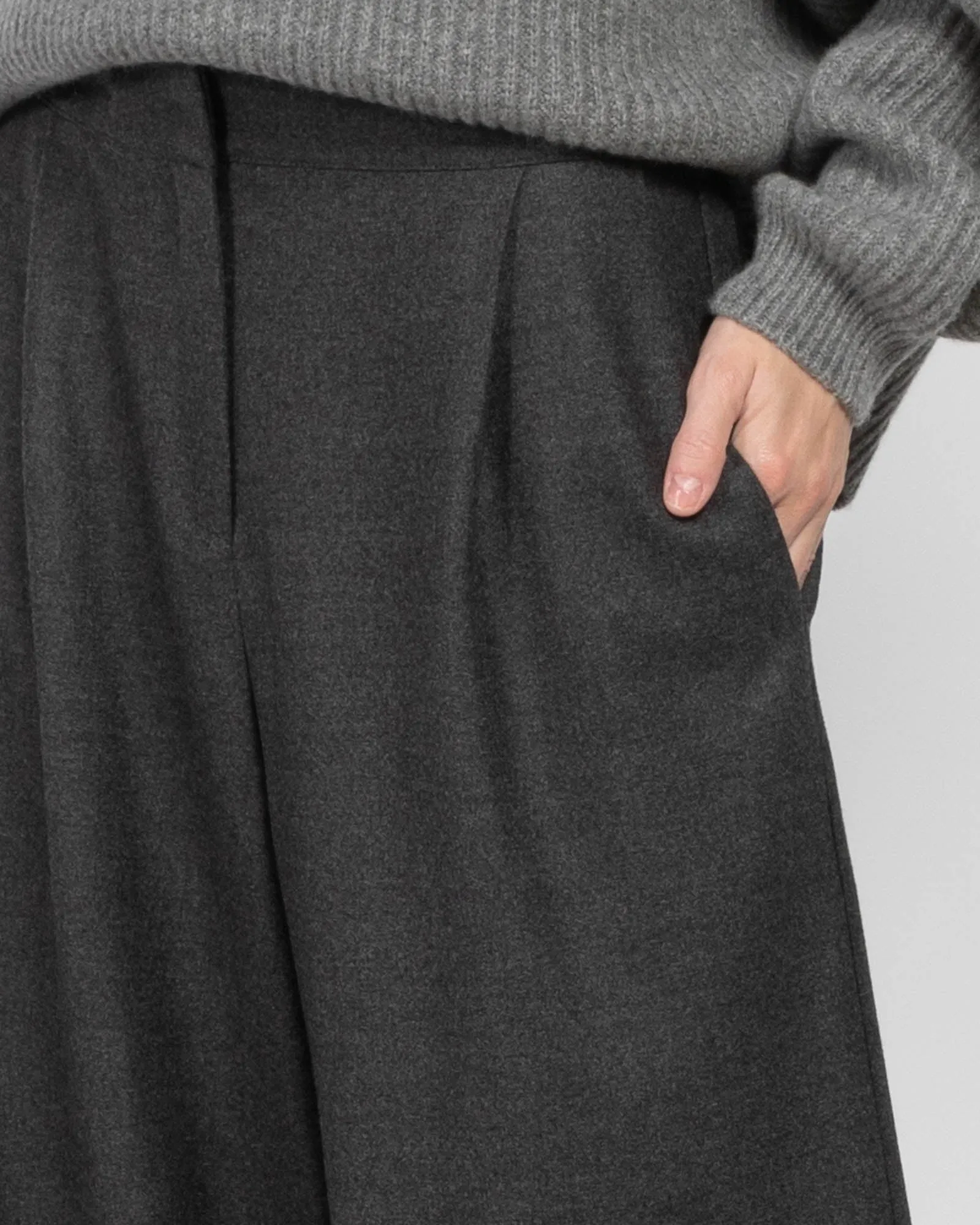 Full Pants sold by TNT Fashion product image thumbnail 5