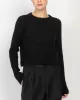 Blakely Sweater sold by TNT Fashion