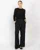 Blakely Sweater sold by TNT Fashion