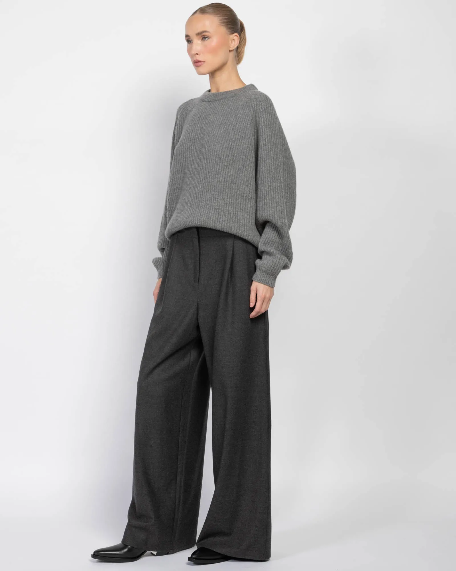 Full Pants sold by TNT Fashion product image thumbnail 4