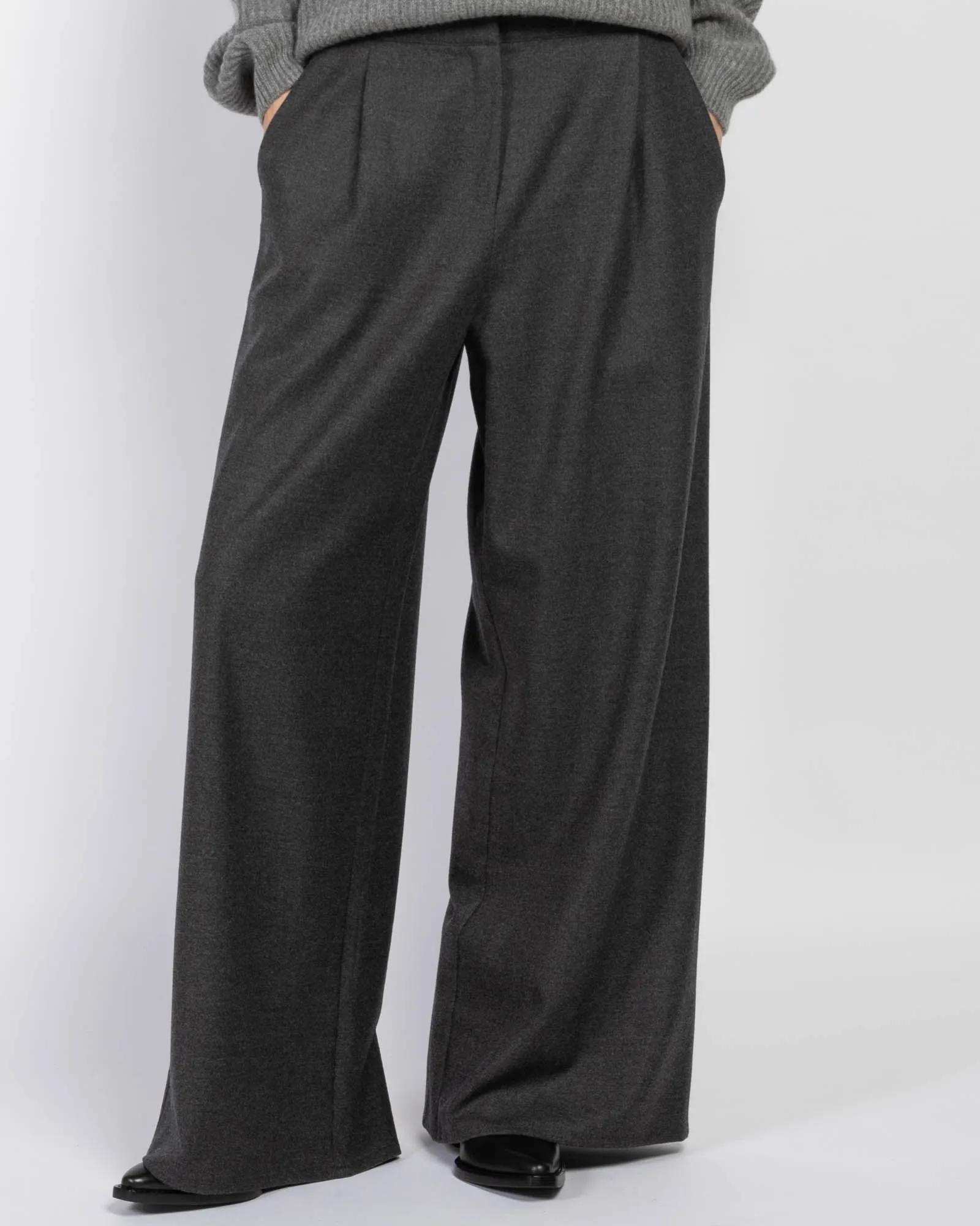 Full Pants sold by TNT Fashion