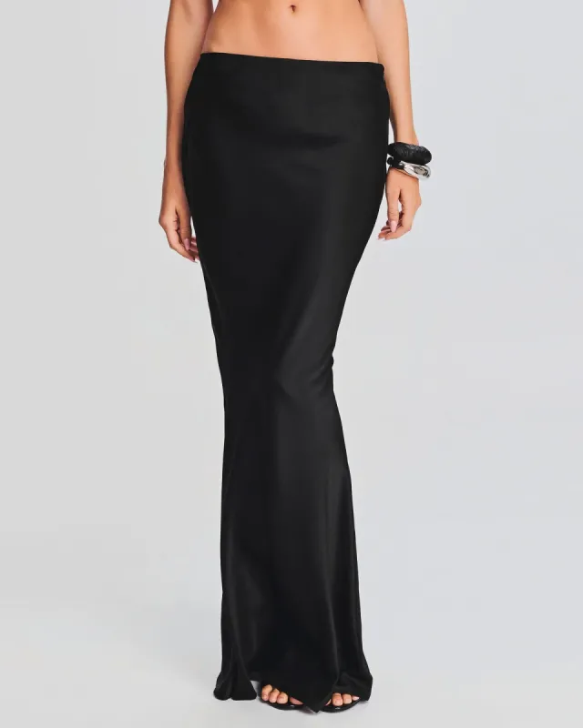 Cecilia Skirt sold by TNT Fashion