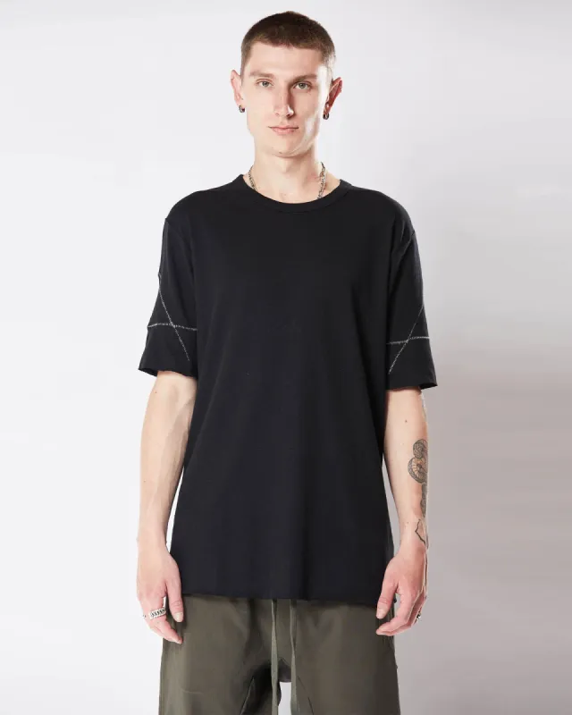 T-Shirt sold by TNT Fashion