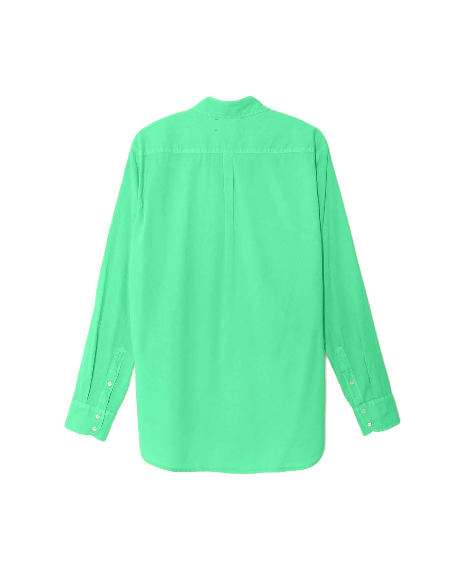 Beau Shirt sold by TNT Fashion product image thumbnail 4