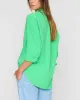 Beau Shirt sold by TNT Fashion