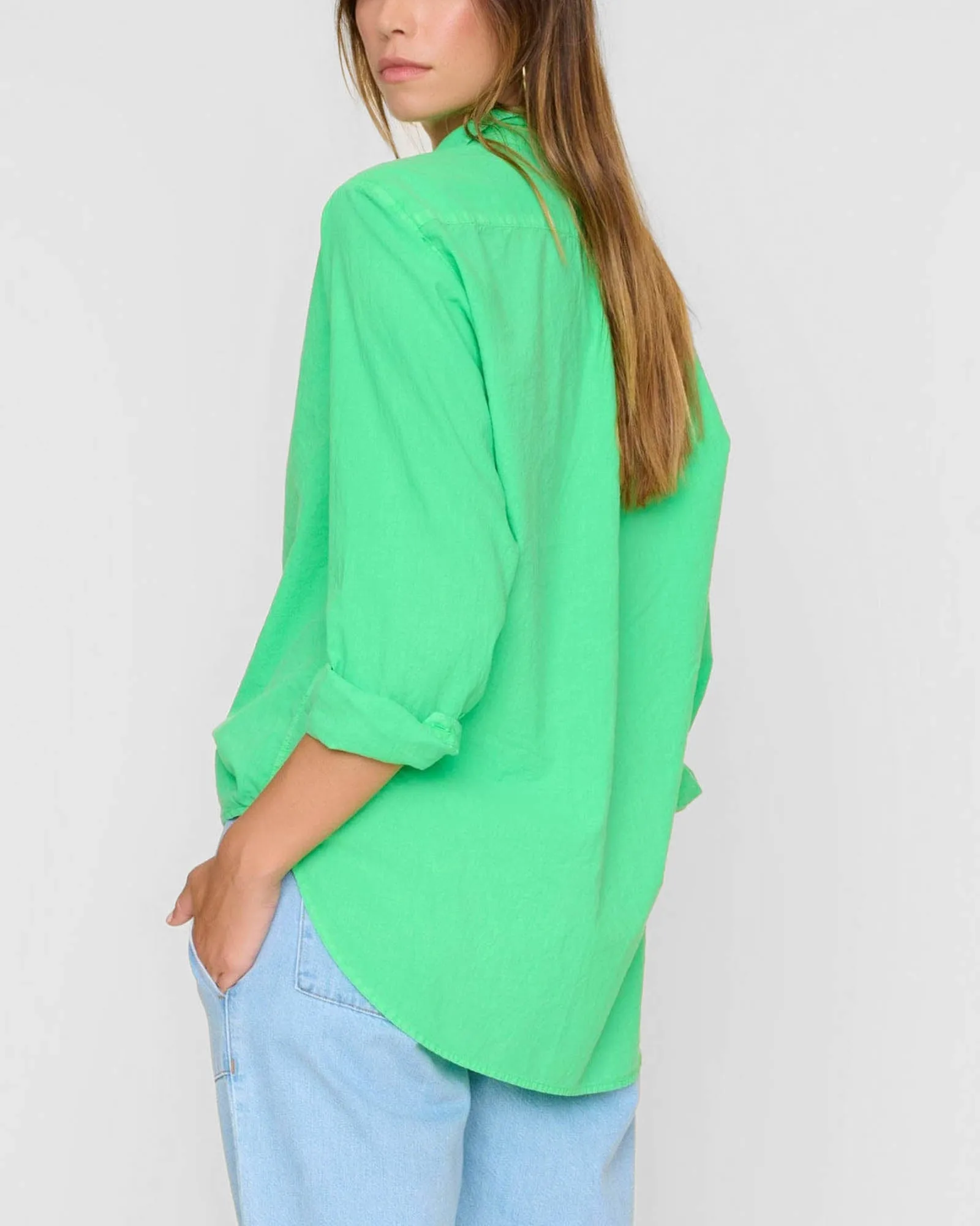Beau Shirt sold by TNT Fashion product image thumbnail 2