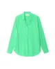 Beau Shirt sold by TNT Fashion