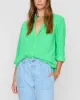 Beau Shirt sold by TNT Fashion