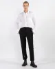 Boyfriend Shirt sold by TNT Fashion