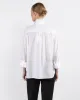 Boyfriend Shirt sold by TNT Fashion