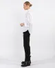 Boyfriend Shirt sold by TNT Fashion