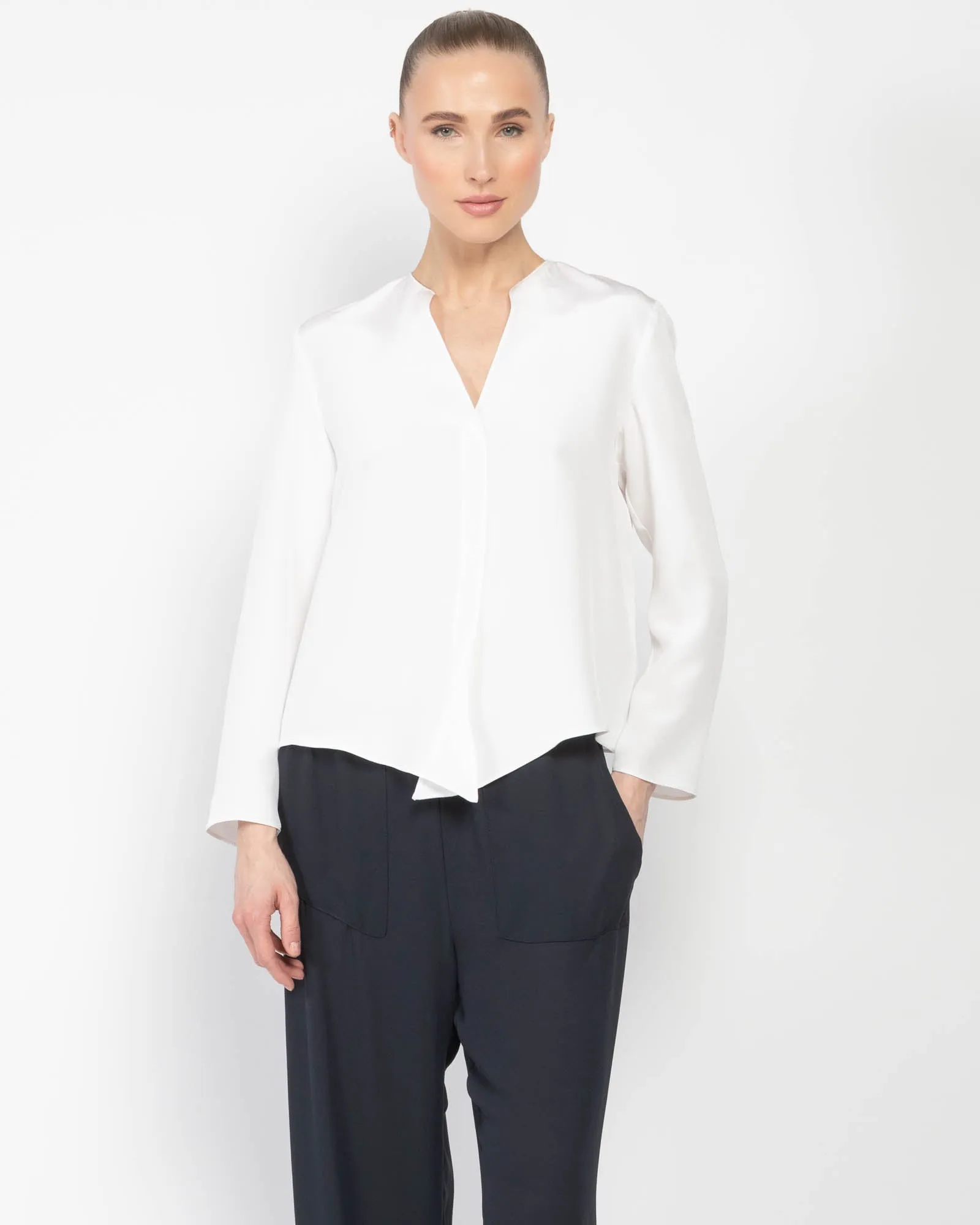 House Blouse sold by TNT Fashion