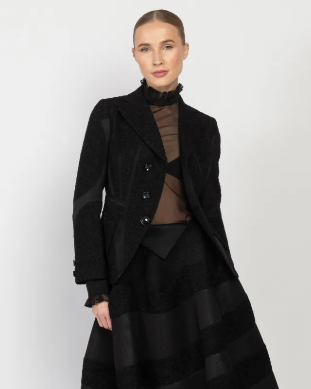 Tailored Jacket sold by TNT Fashion