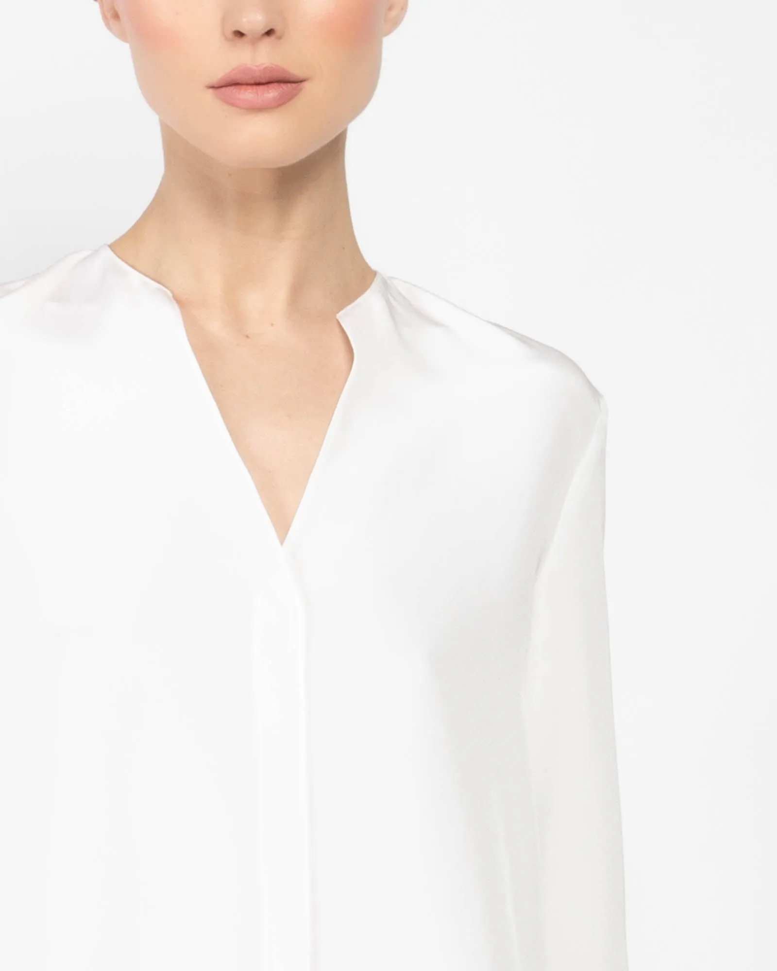 House Blouse sold by TNT Fashion product image thumbnail 5
